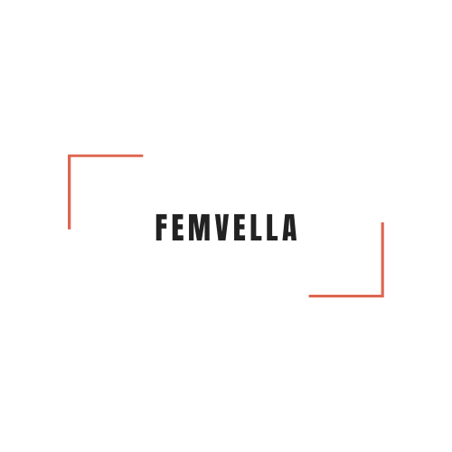 Femvella